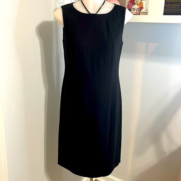 Talbots Dresses & Skirts - Talbots dress